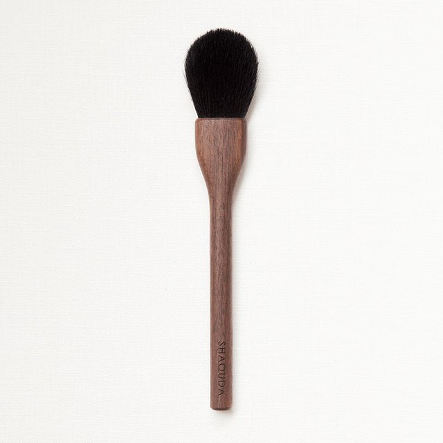 Blooming face Brush – SHAQUDA