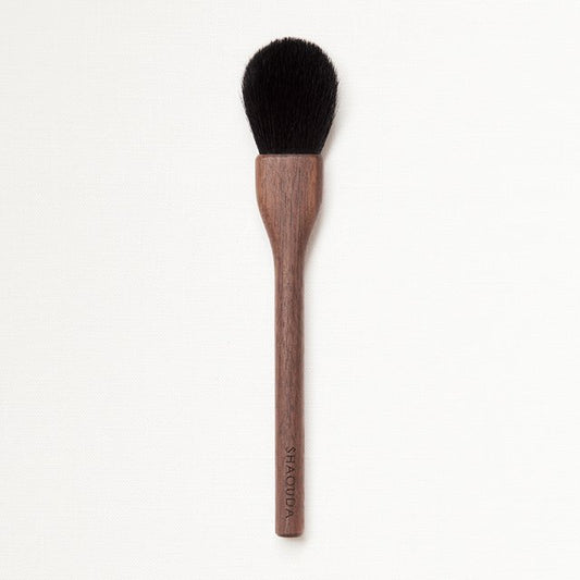 Blooming face Brush