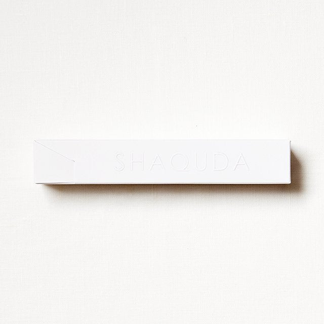 Soothing face Brush
