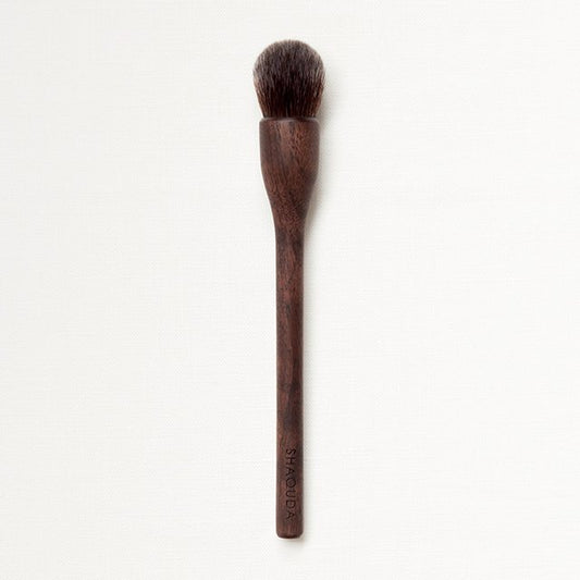 Mineral foundation Brush