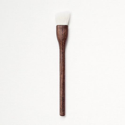 Liquid foundation Brush