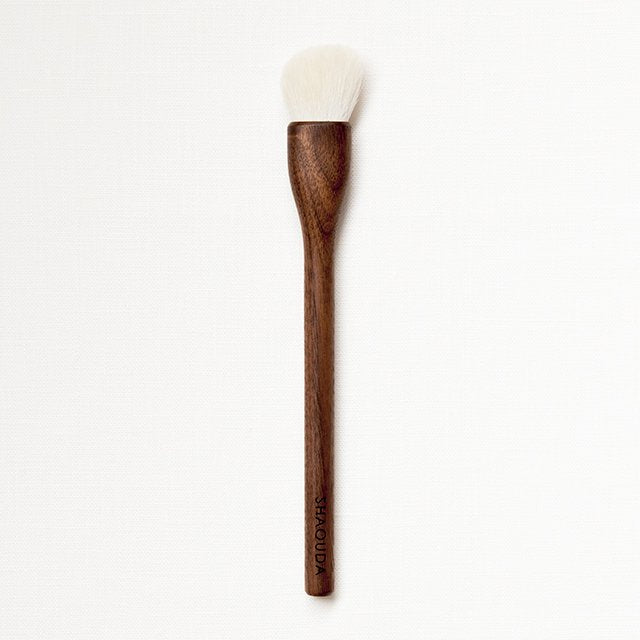 Cream foundation Brush