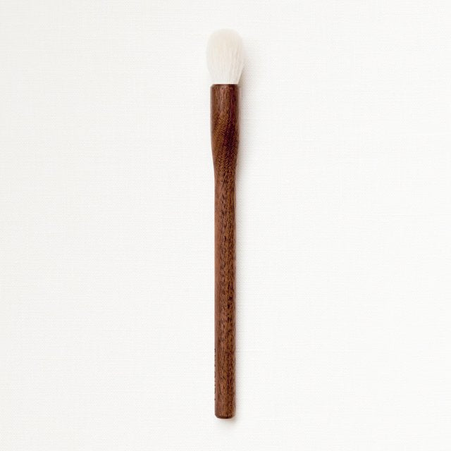 Cream foundation Brush