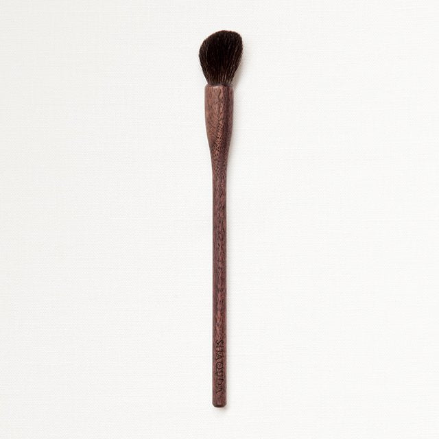 Bright up Brush