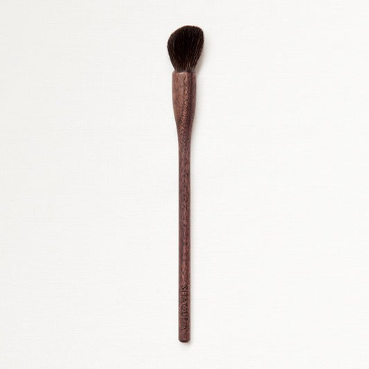 Bright up Brush
