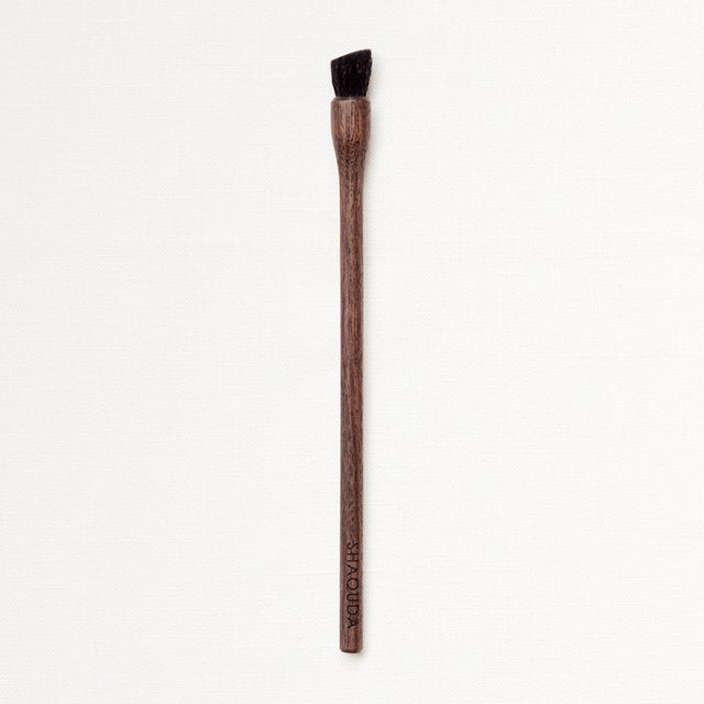 Touch up Brush