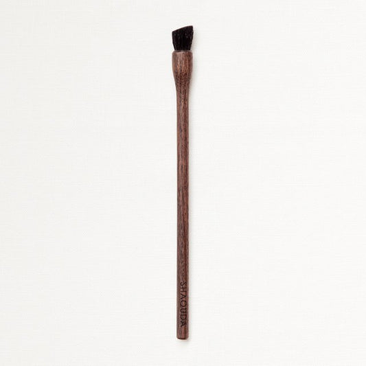 Touch up Brush