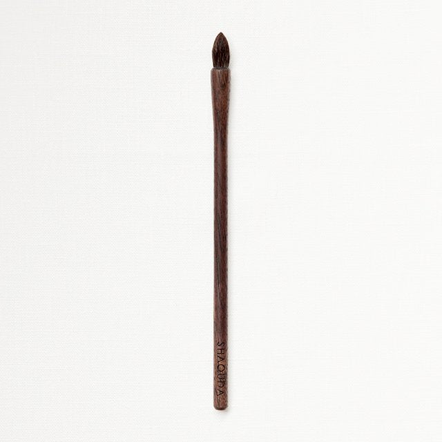 Blending eye Brush