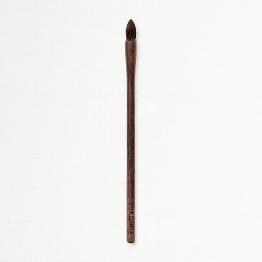 Blending eye Brush