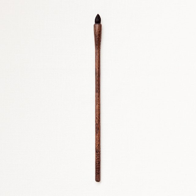Smoky eye Brush