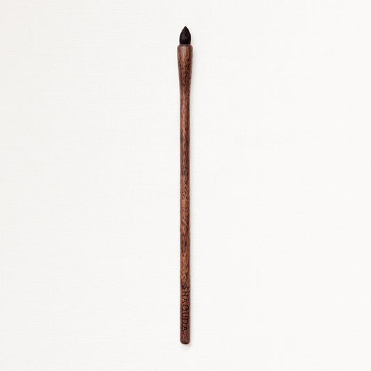 Smoky eye Brush
