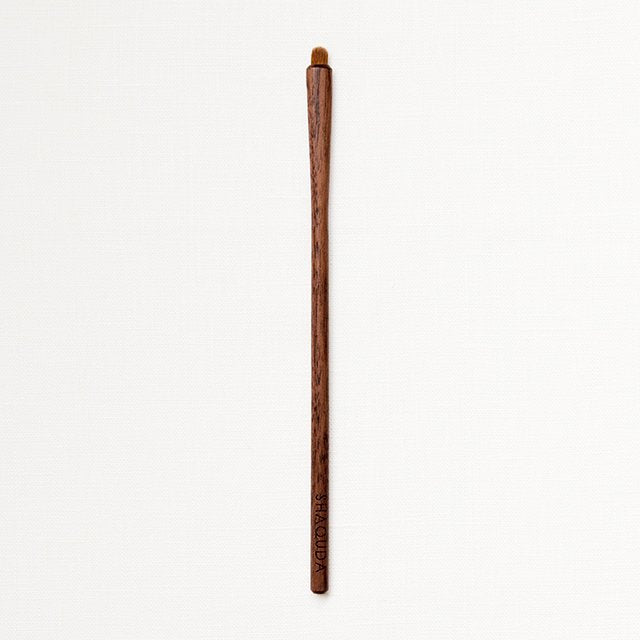 Eye definer Brush