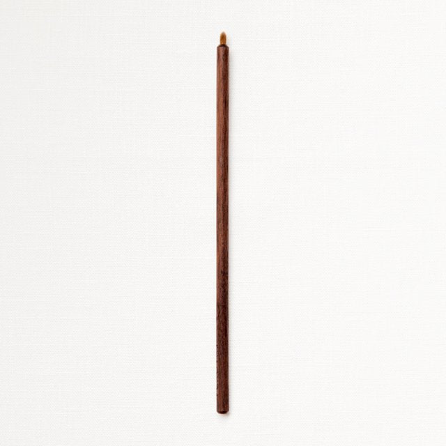 Eye definer Brush