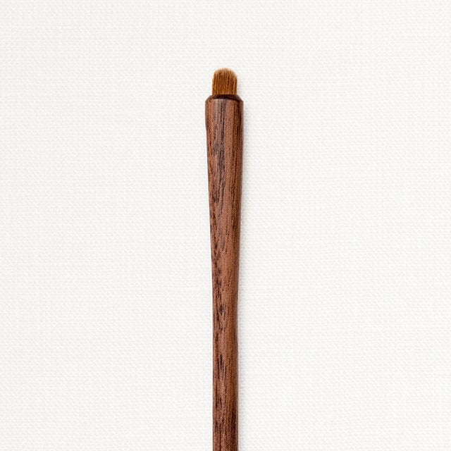 Eye definer Brush