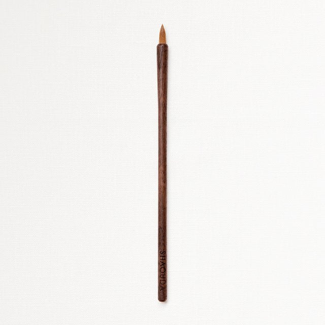 Lip contour Brush