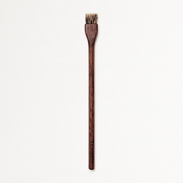 Lash brow Brush