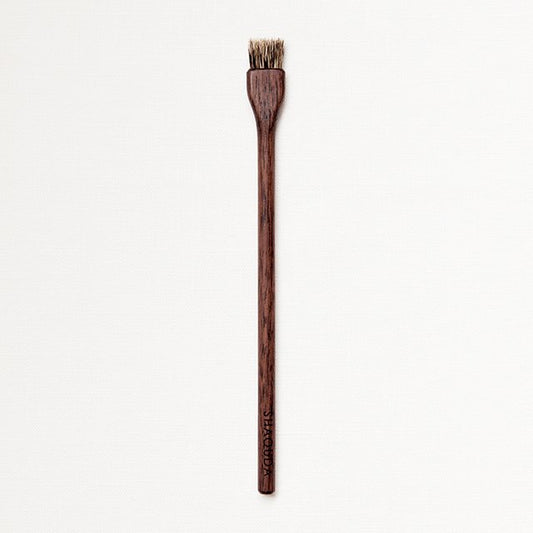 Lash brow Brush