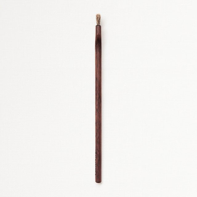 Lash brow Brush