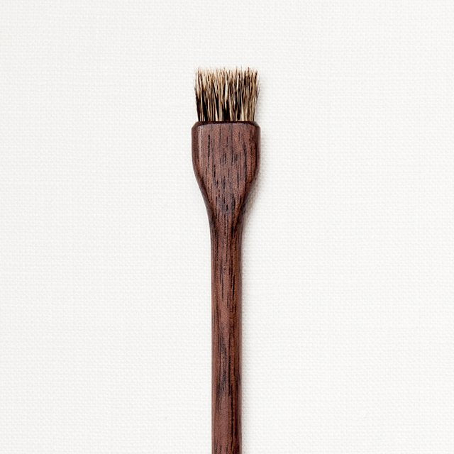 Lash brow Brush