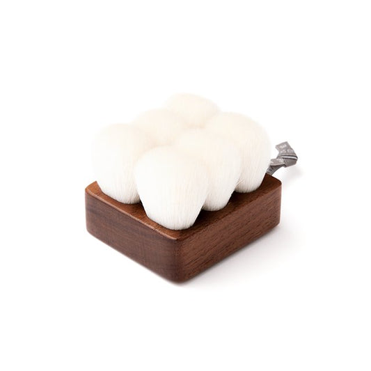 SUVÉ   Body brush short