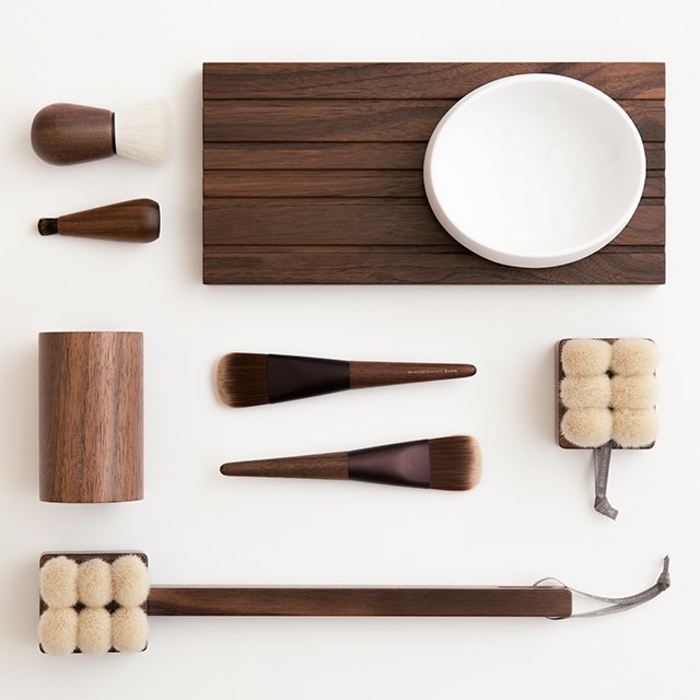 SUVÉ Tray