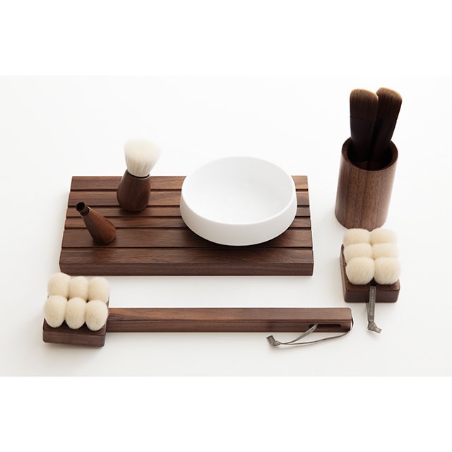SUVÉ Tray