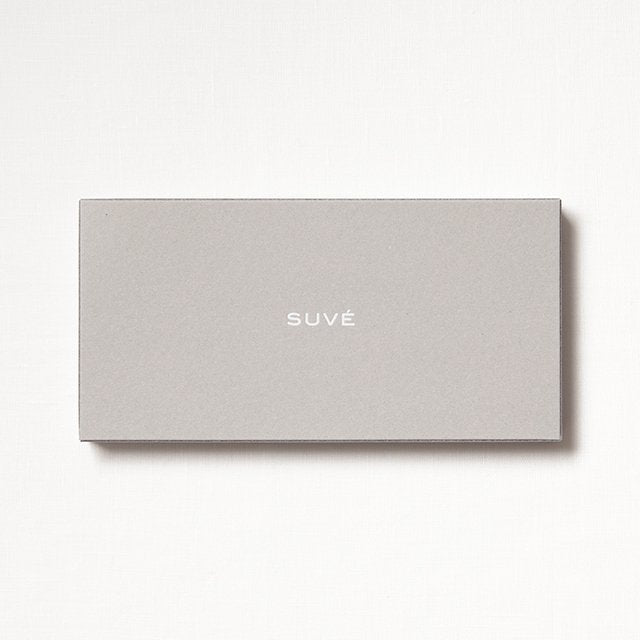 SUVÉ Tray