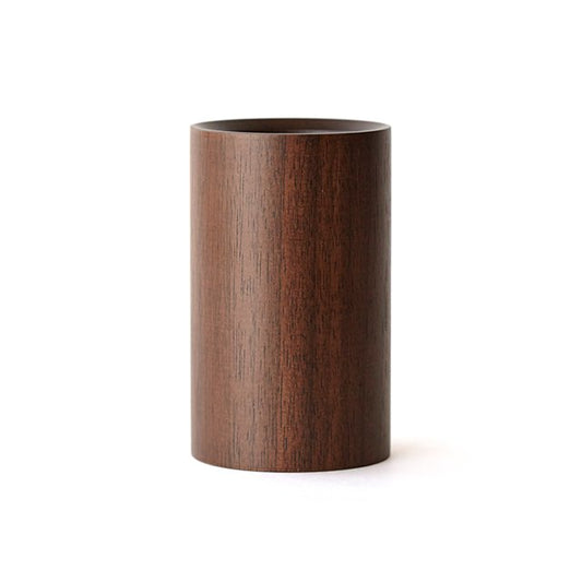 SUVÉ  Brush stand