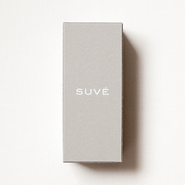 SUVÉ  Brush stand