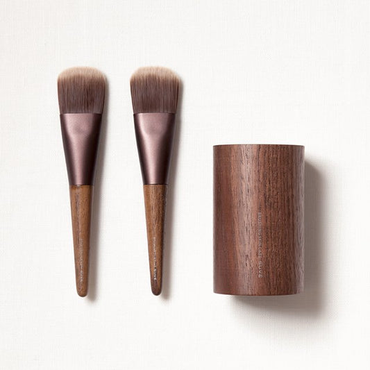 SUVÉ  Naderu Brush & Stand