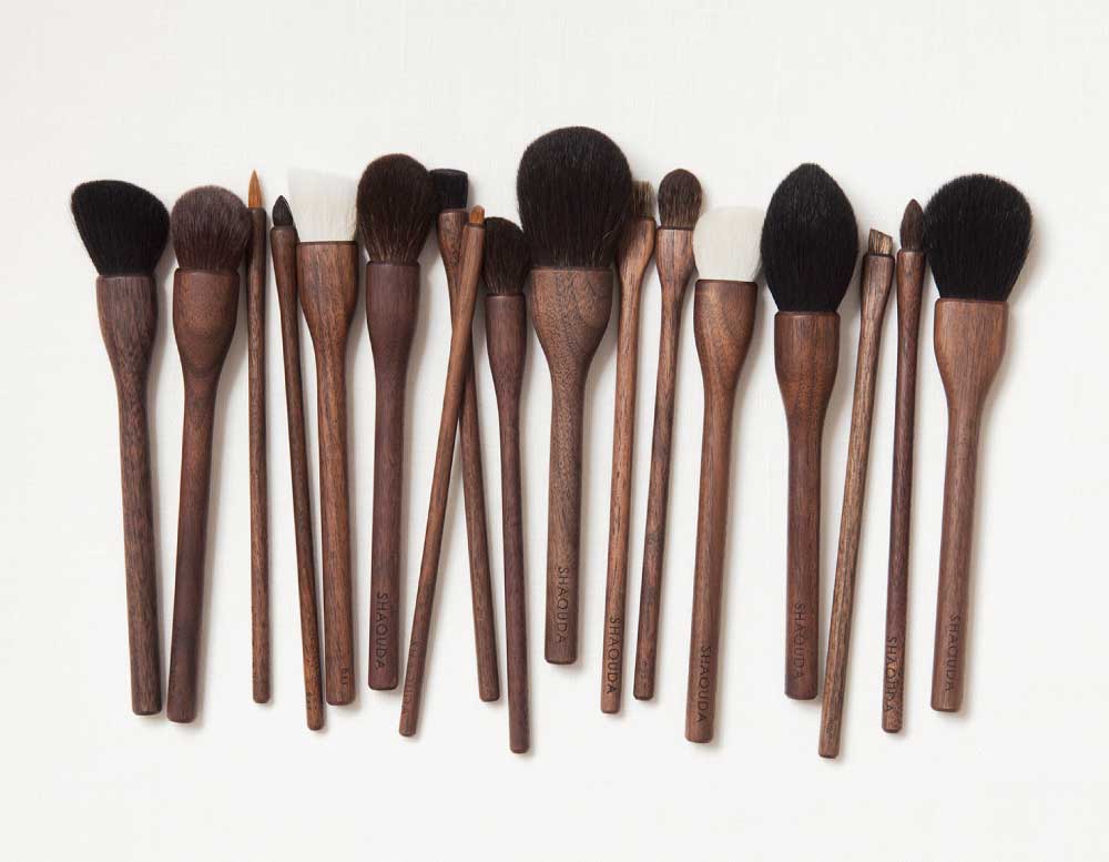 SHAQUDAオフィシャルサイト