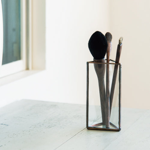 Holidays Information 2025-2026 Winter