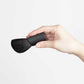 3D Powder Brush