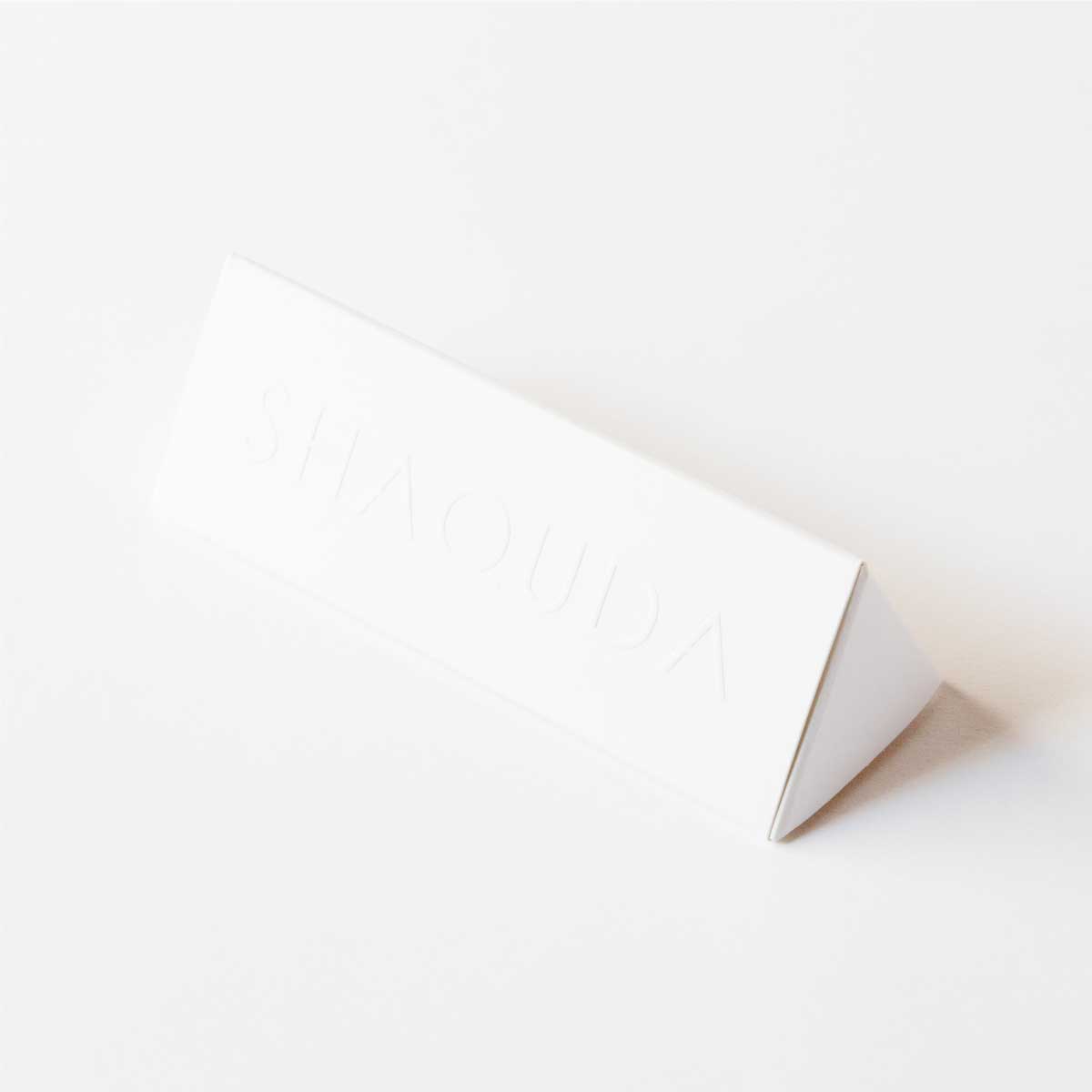 3D Powder Brush