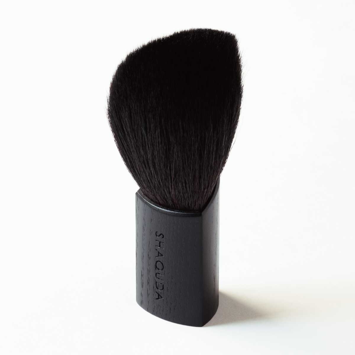 3D Powder Brush