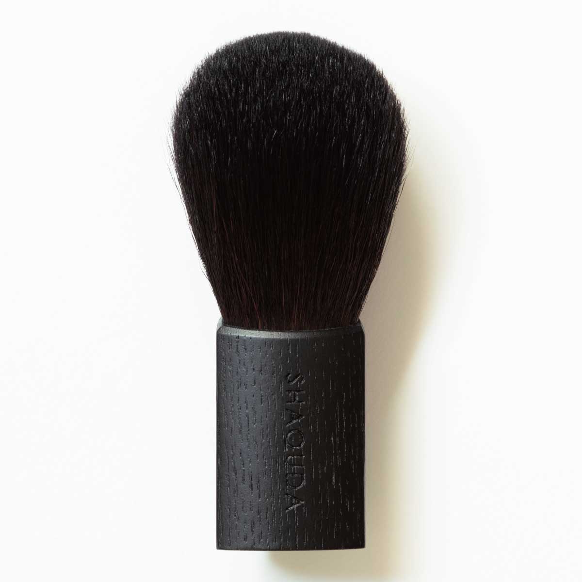 3D Powder Brush