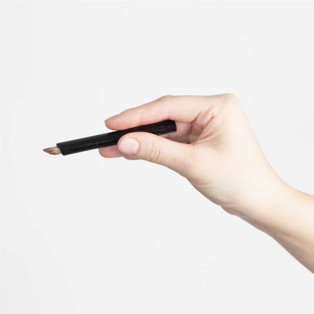 3D Eyebrow Brush