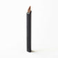 3D Eyebrow Brush