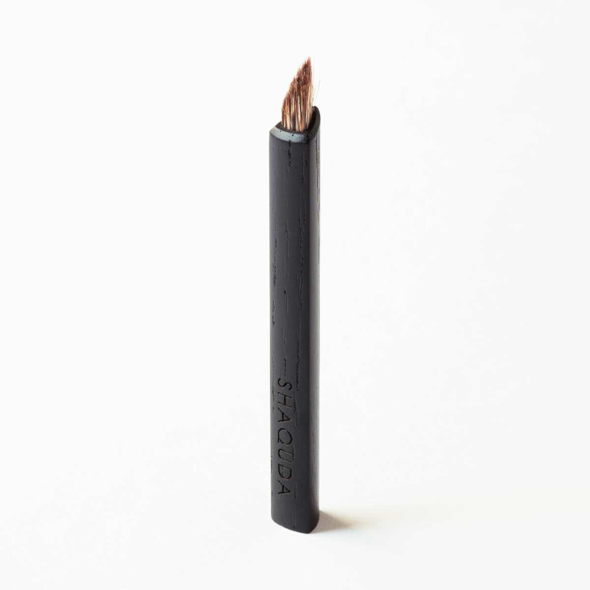 3D Eyebrow Brush