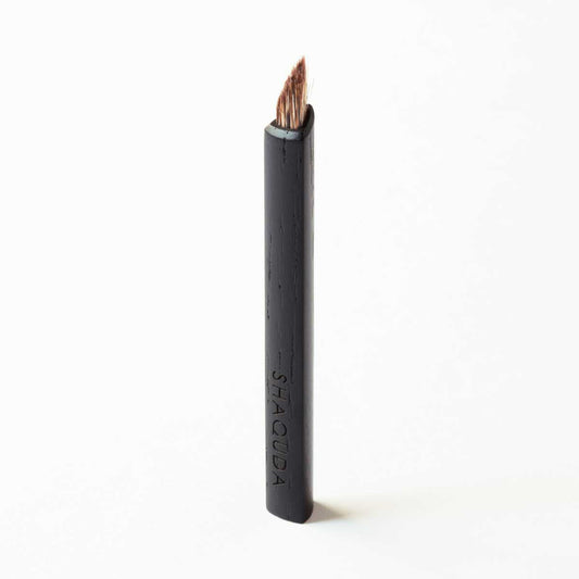 3D Eyebrow Brush
