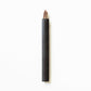 3D Eyebrow Brush