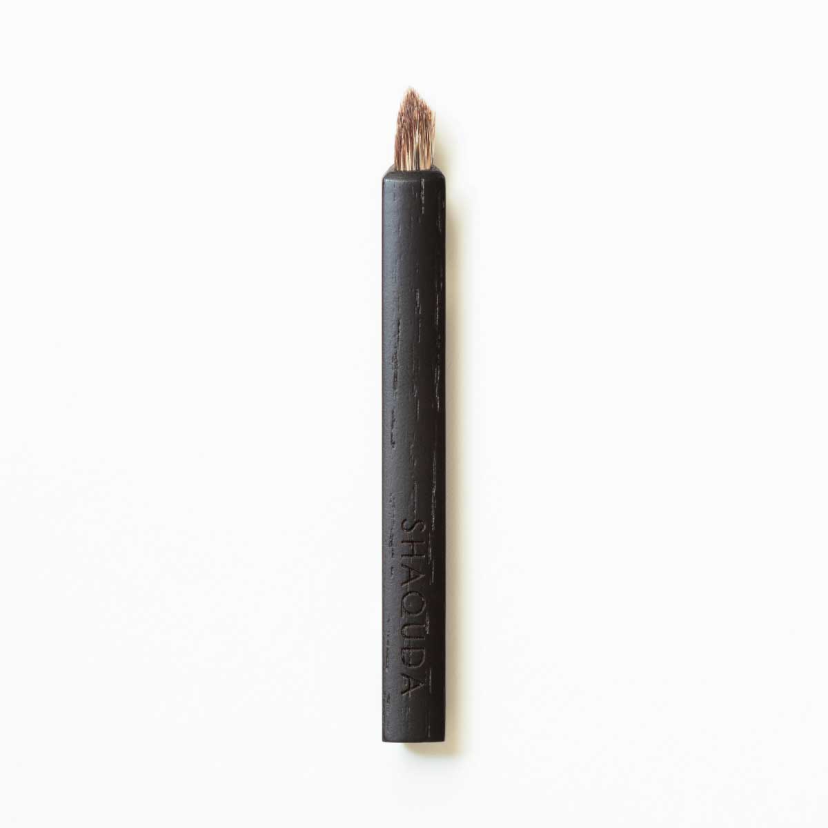3D Eyebrow Brush