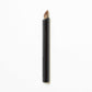 3D Eyebrow Brush