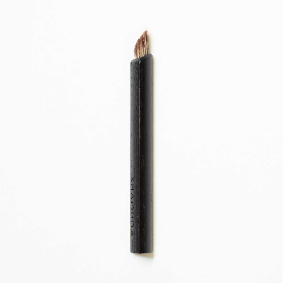 3D Eyebrow Brush