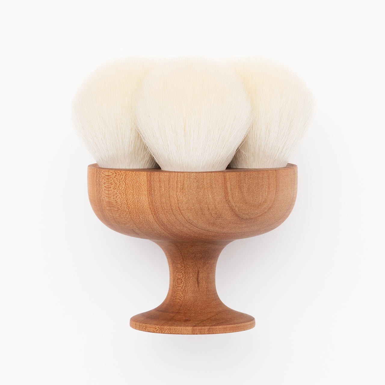 IYASHI BRUSH L – SHAQUDA