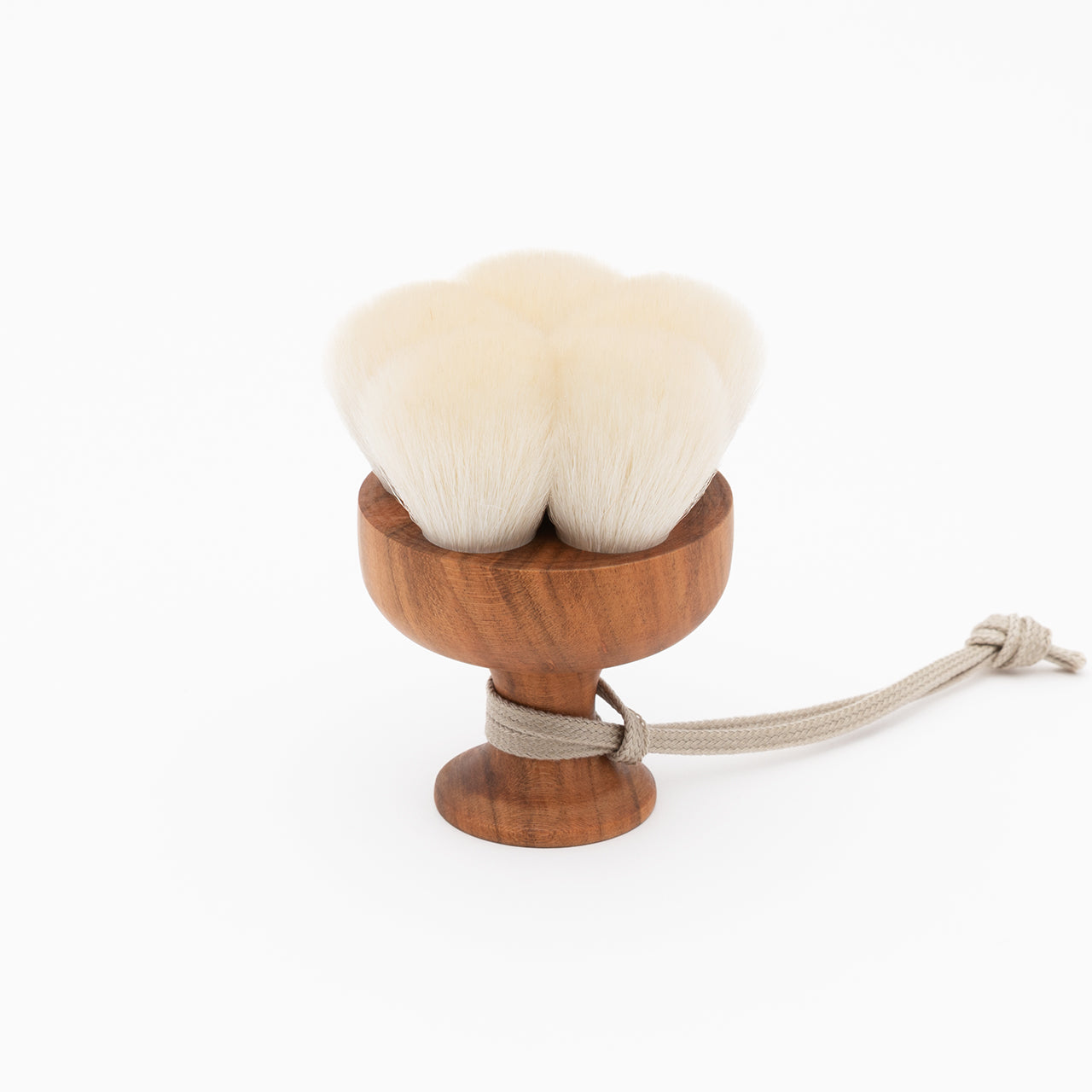 IYASHI BRUSH S – SHAQUDA