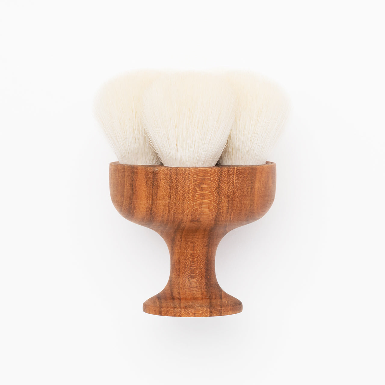 IYASHI BRUSH S – SHAQUDA