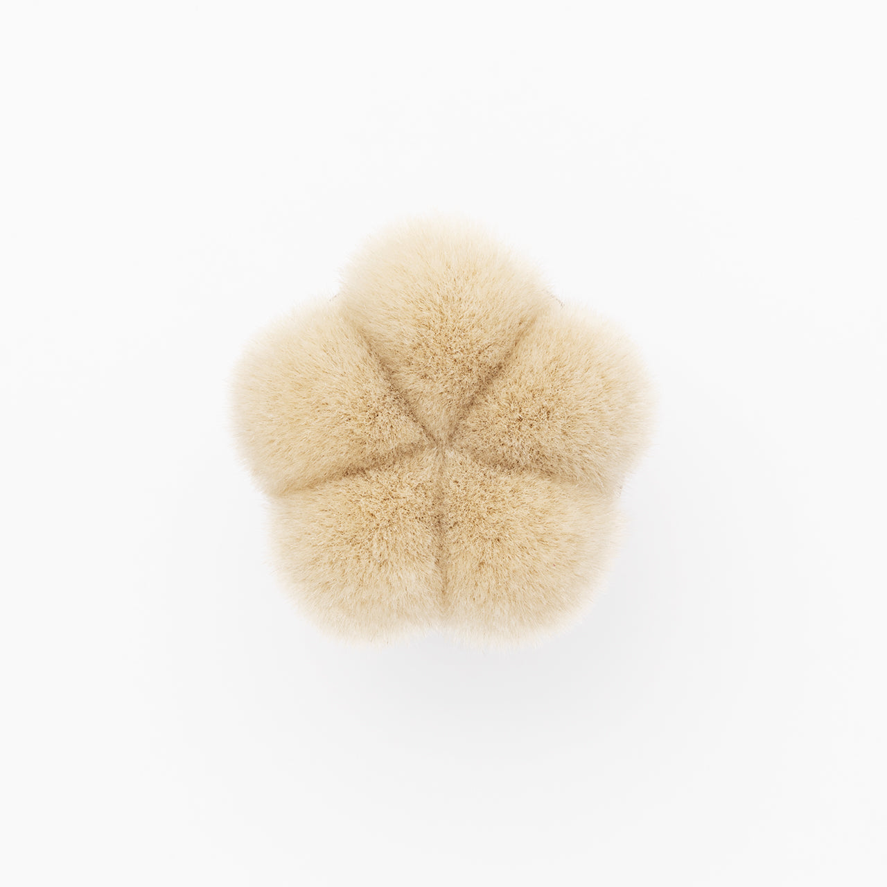 IYASHI BRUSH S – SHAQUDA