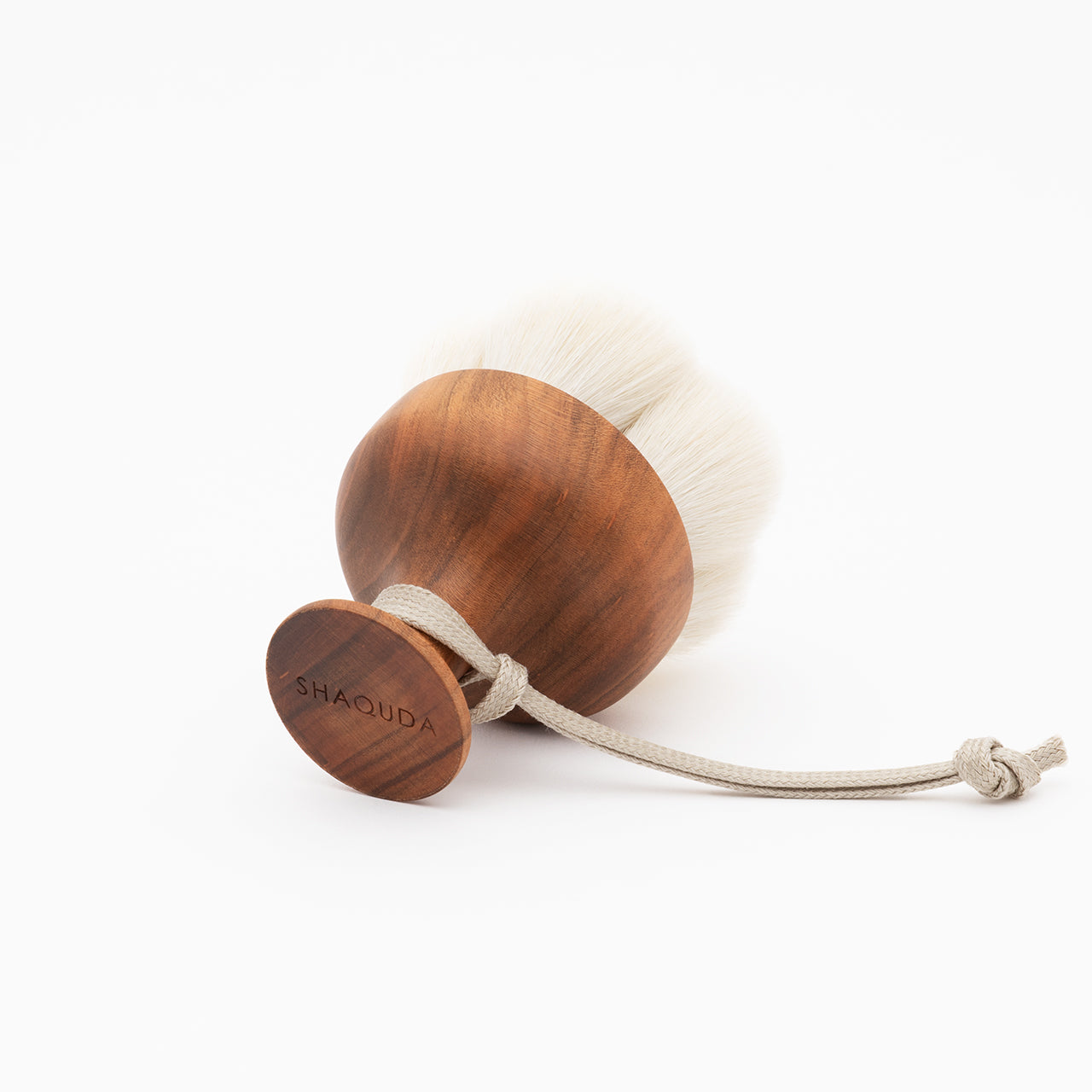 IYASHI BRUSH S – SHAQUDA