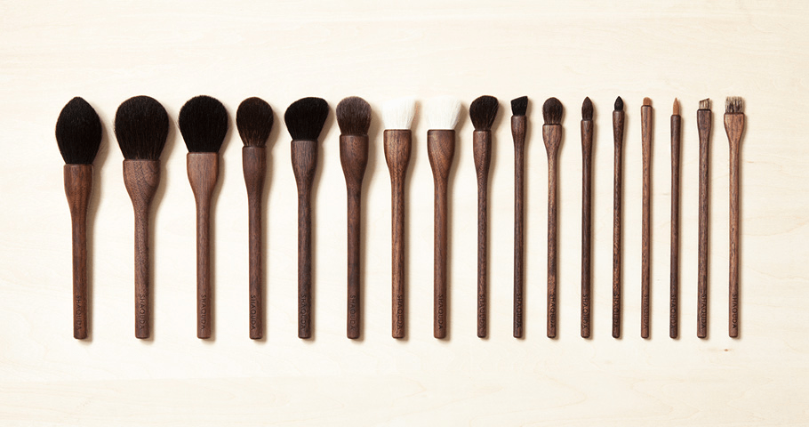 UBU – SHAQUDA UBU – SHAQUDA